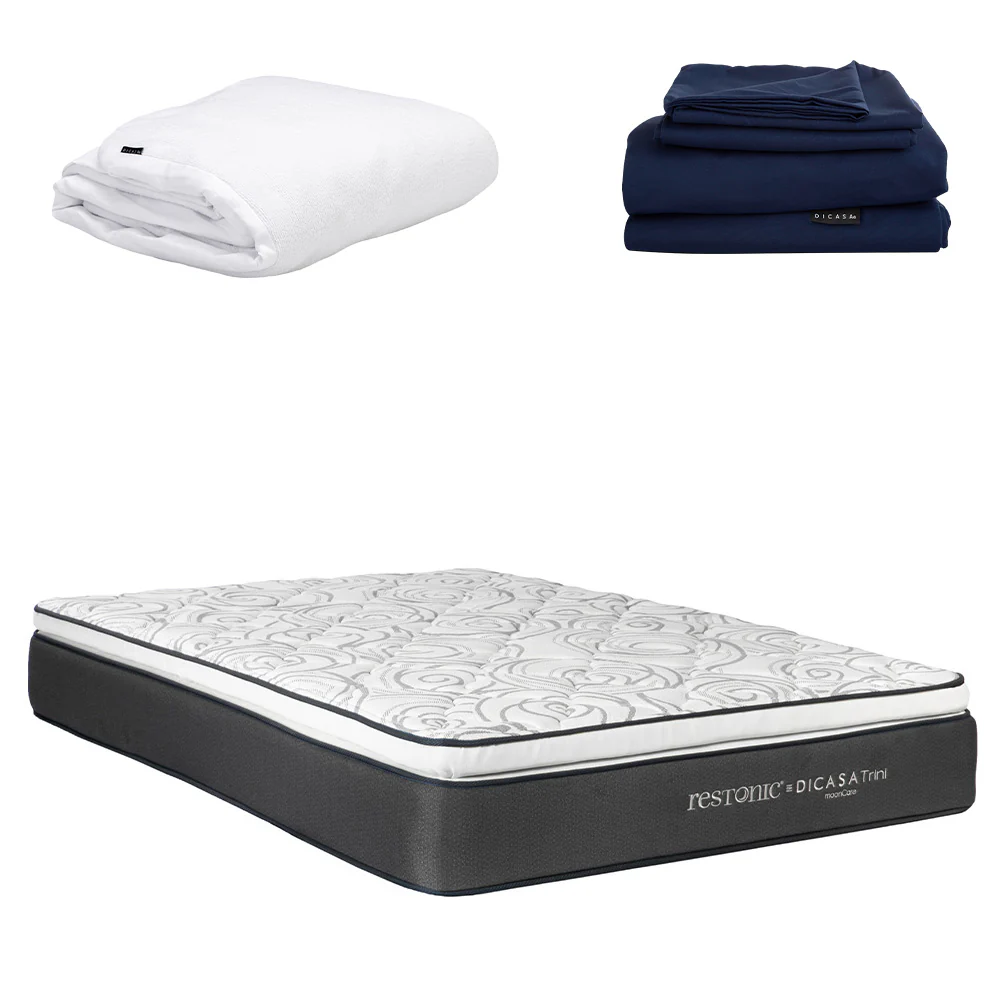 Imagen del producto 17