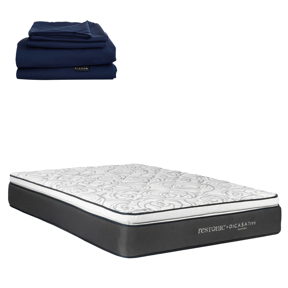 Imagen del producto 18