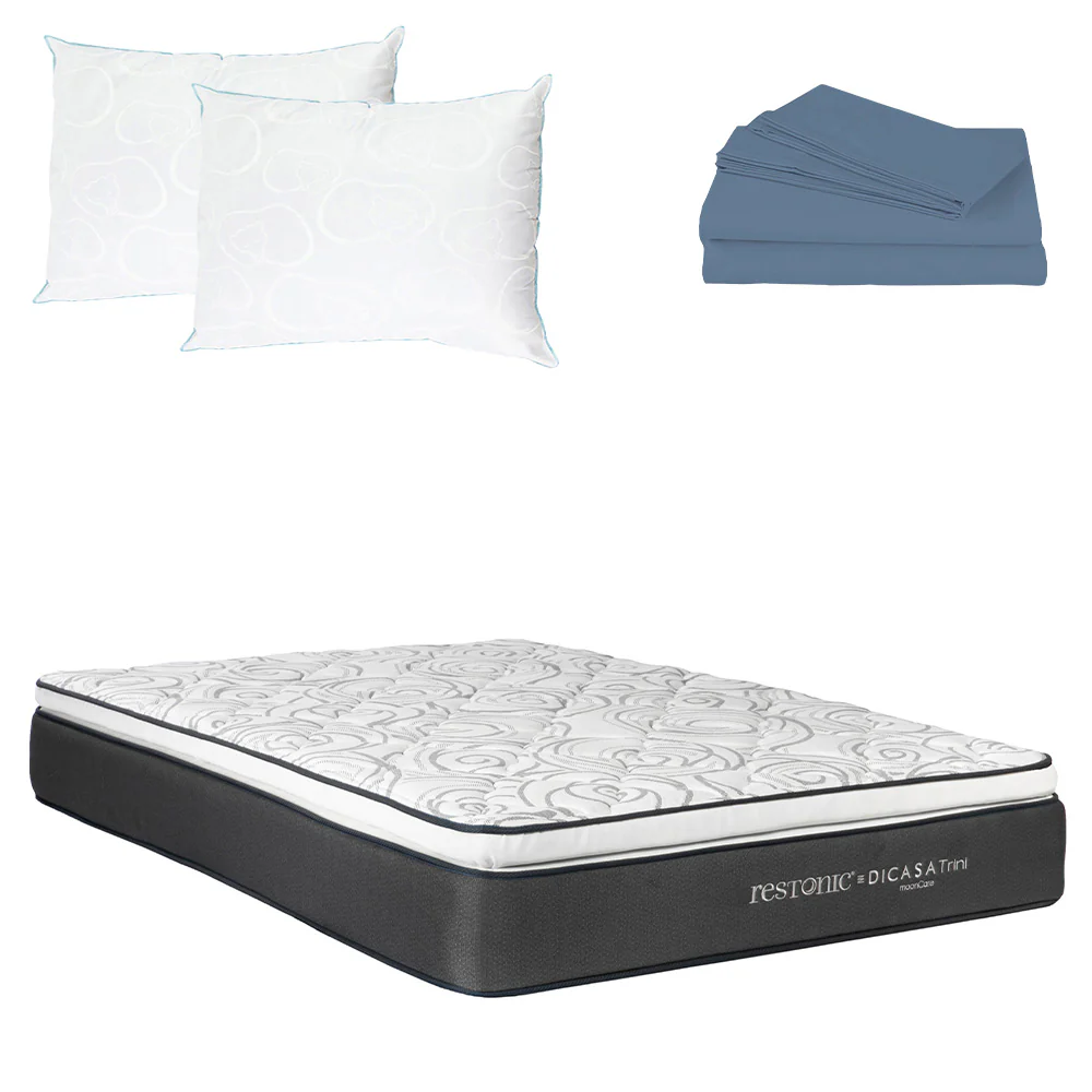 Imagen del producto 19