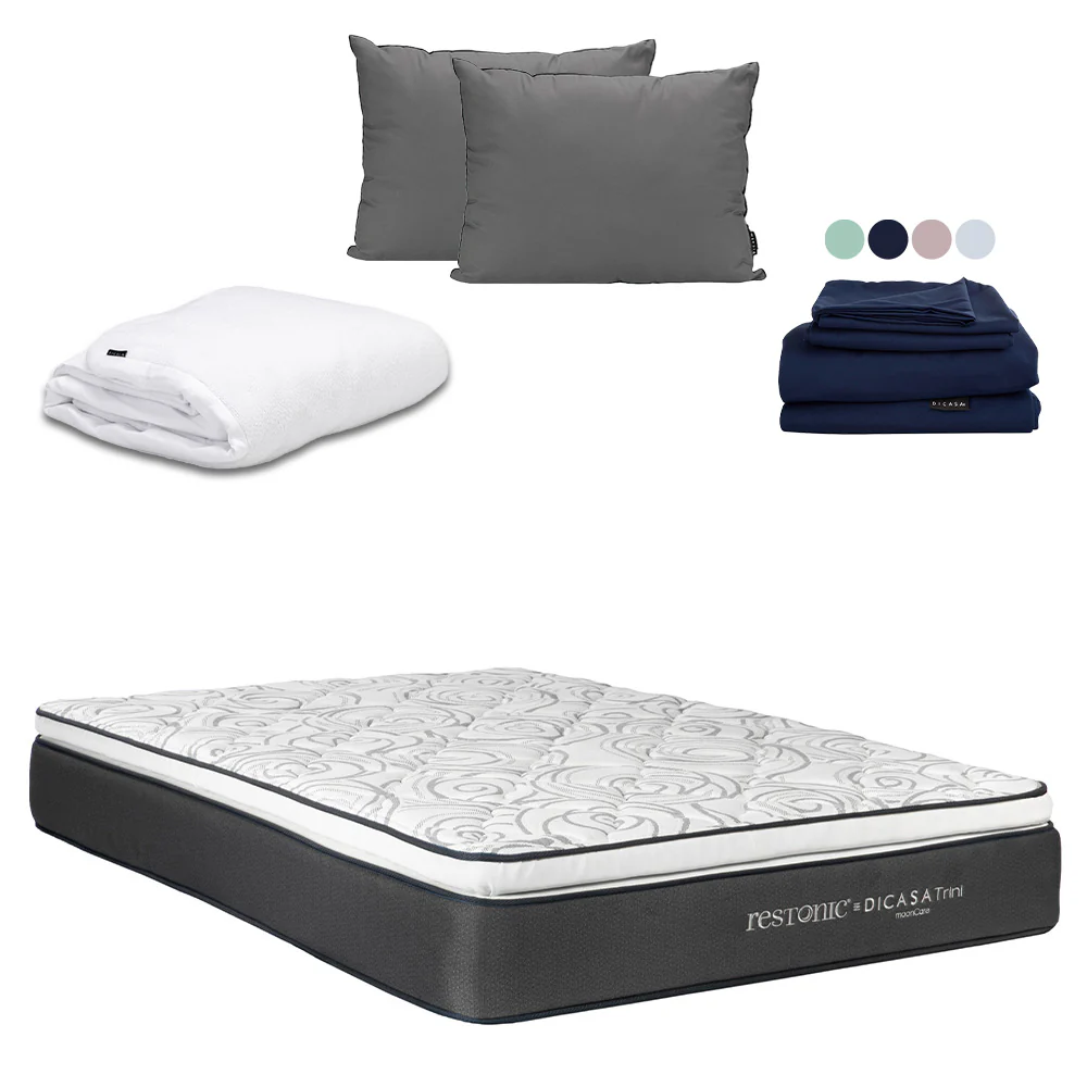 Imagen del producto 20