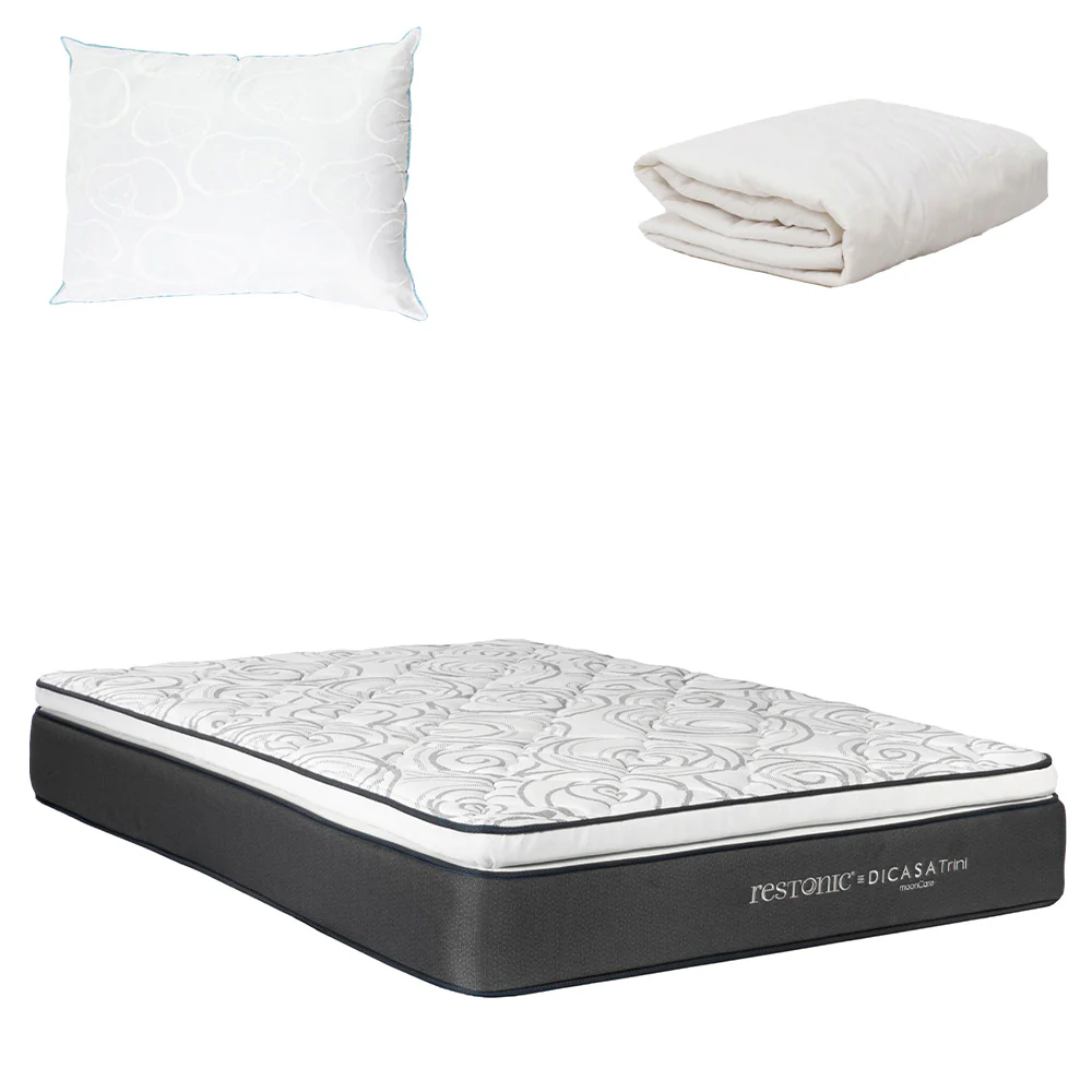 Imagen del producto 6