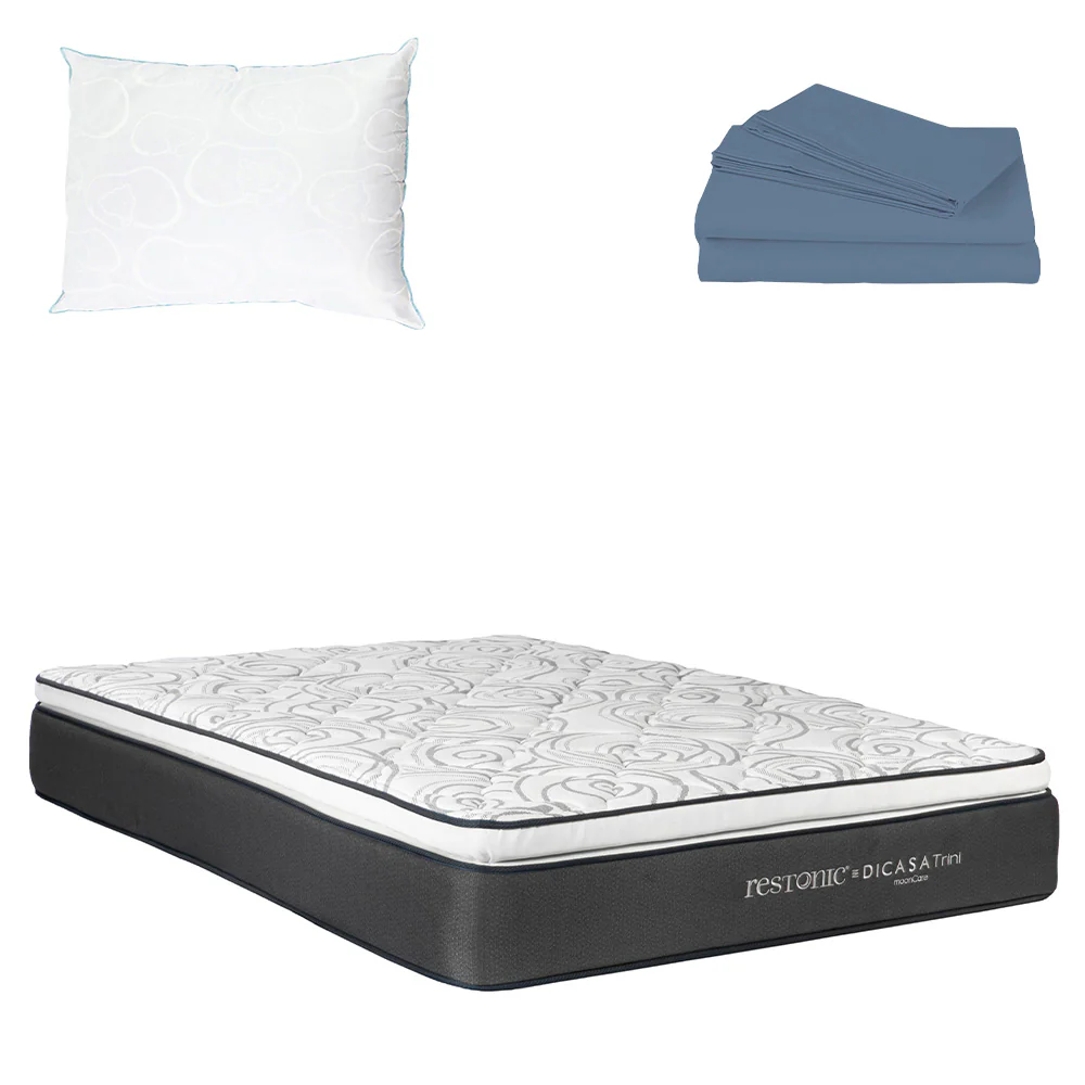 Imagen del producto 7