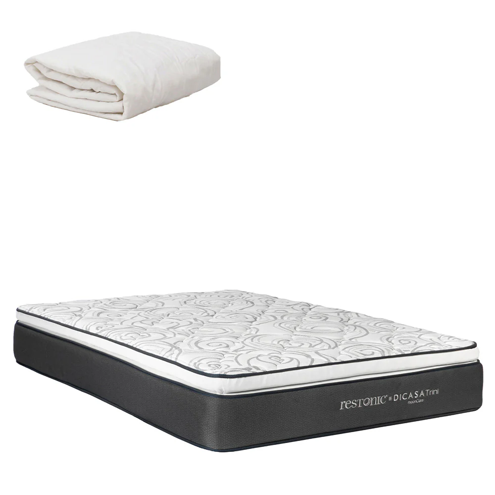 Imagen del producto 8