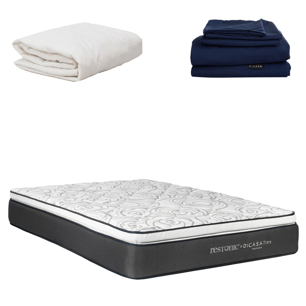 Imagen del producto 9