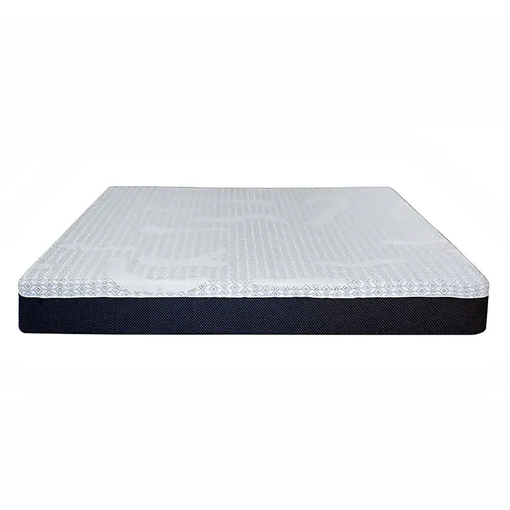 Imagen del producto 10