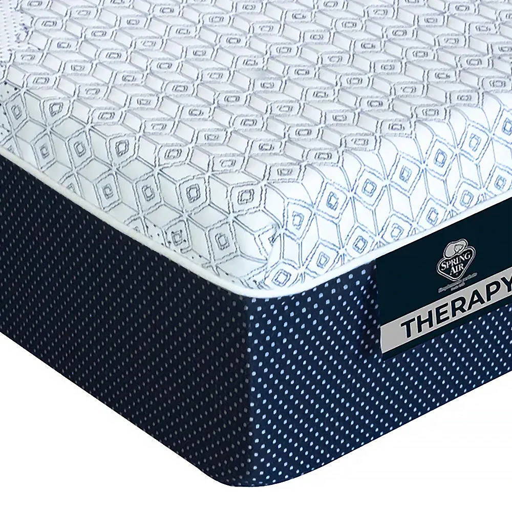 Imagen del producto 11