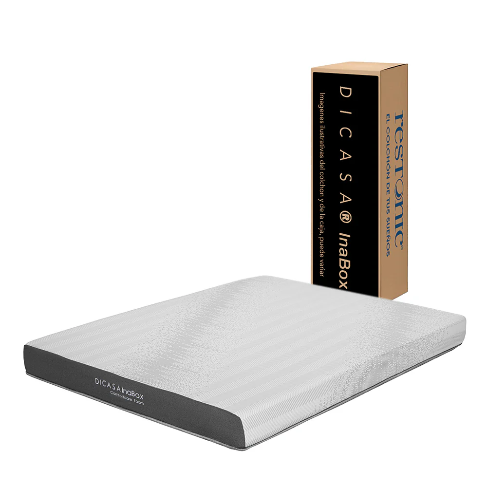 Imagen del producto 13