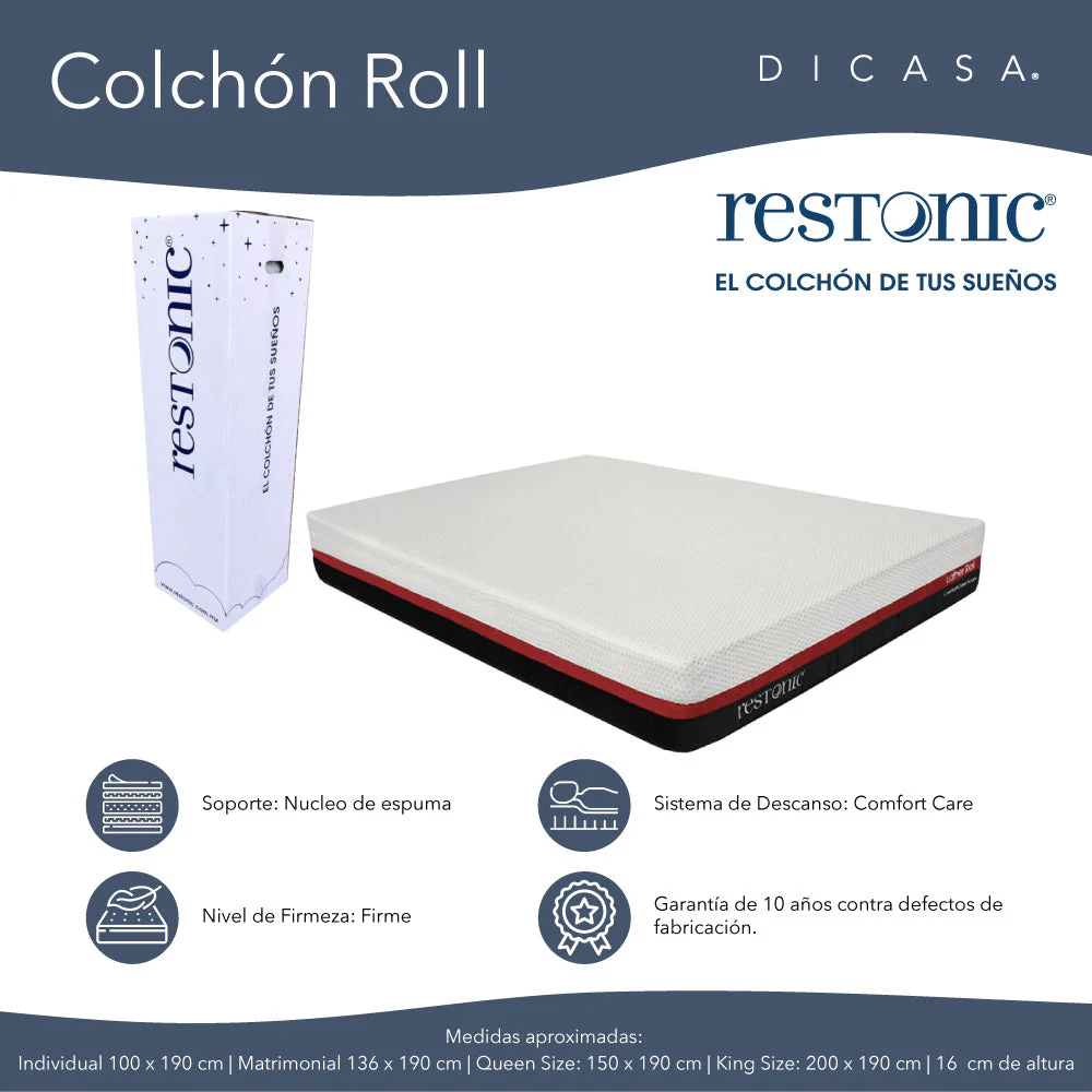 Imagen del producto 6