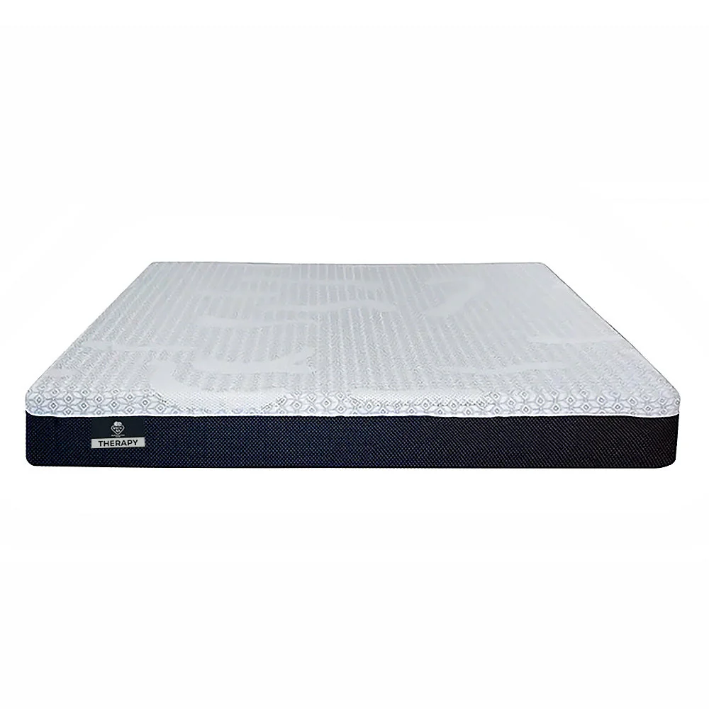 Imagen del producto 8