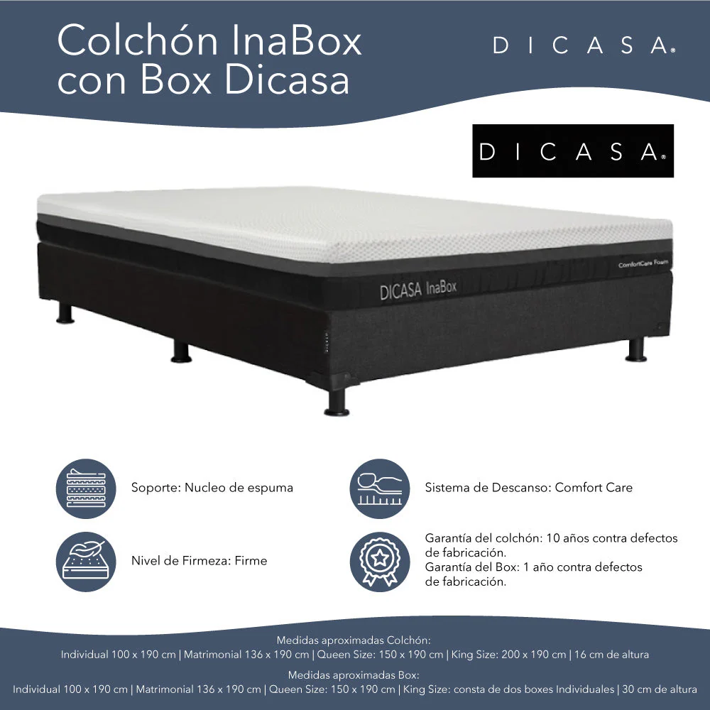 Imagen del producto 6