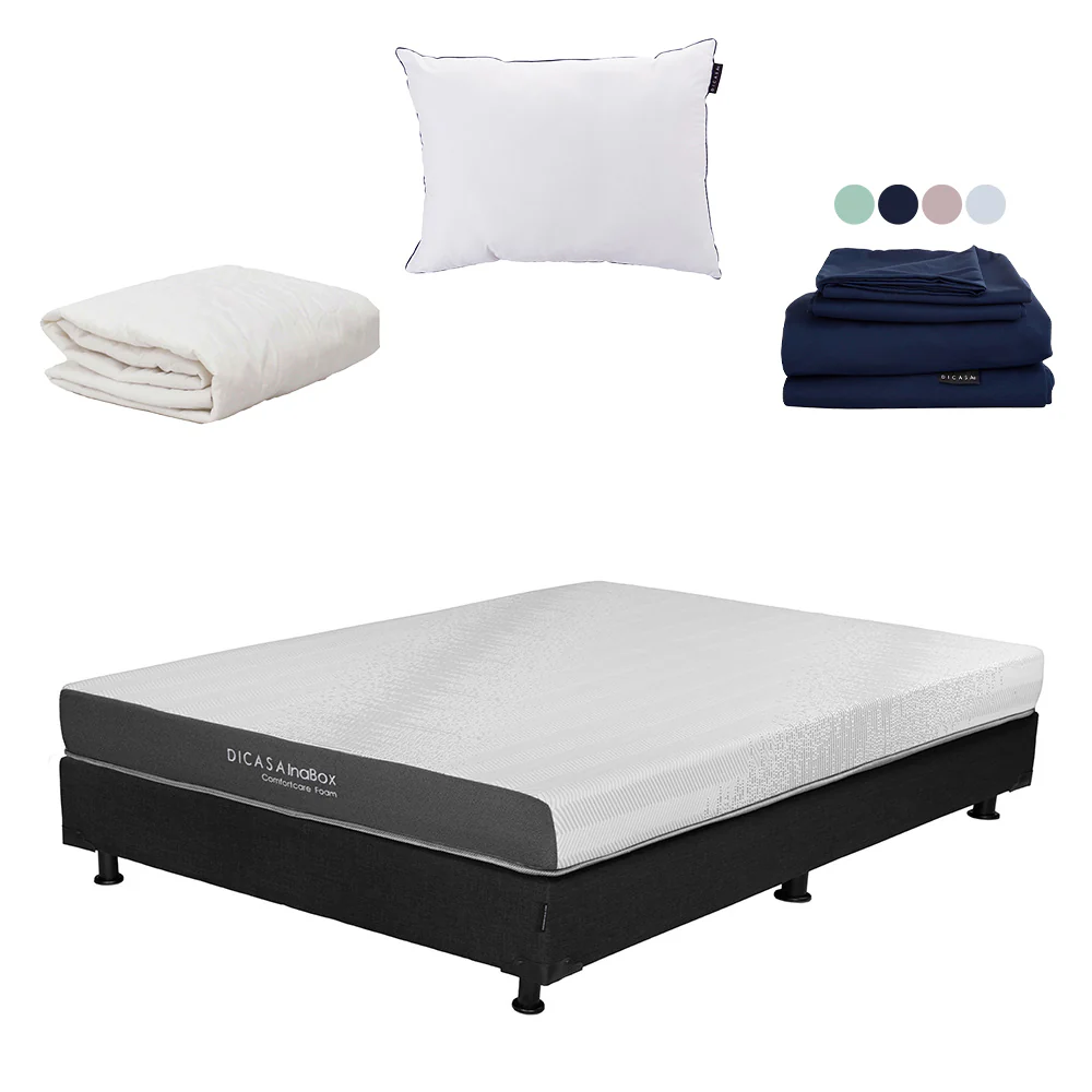 Imagen del producto 10