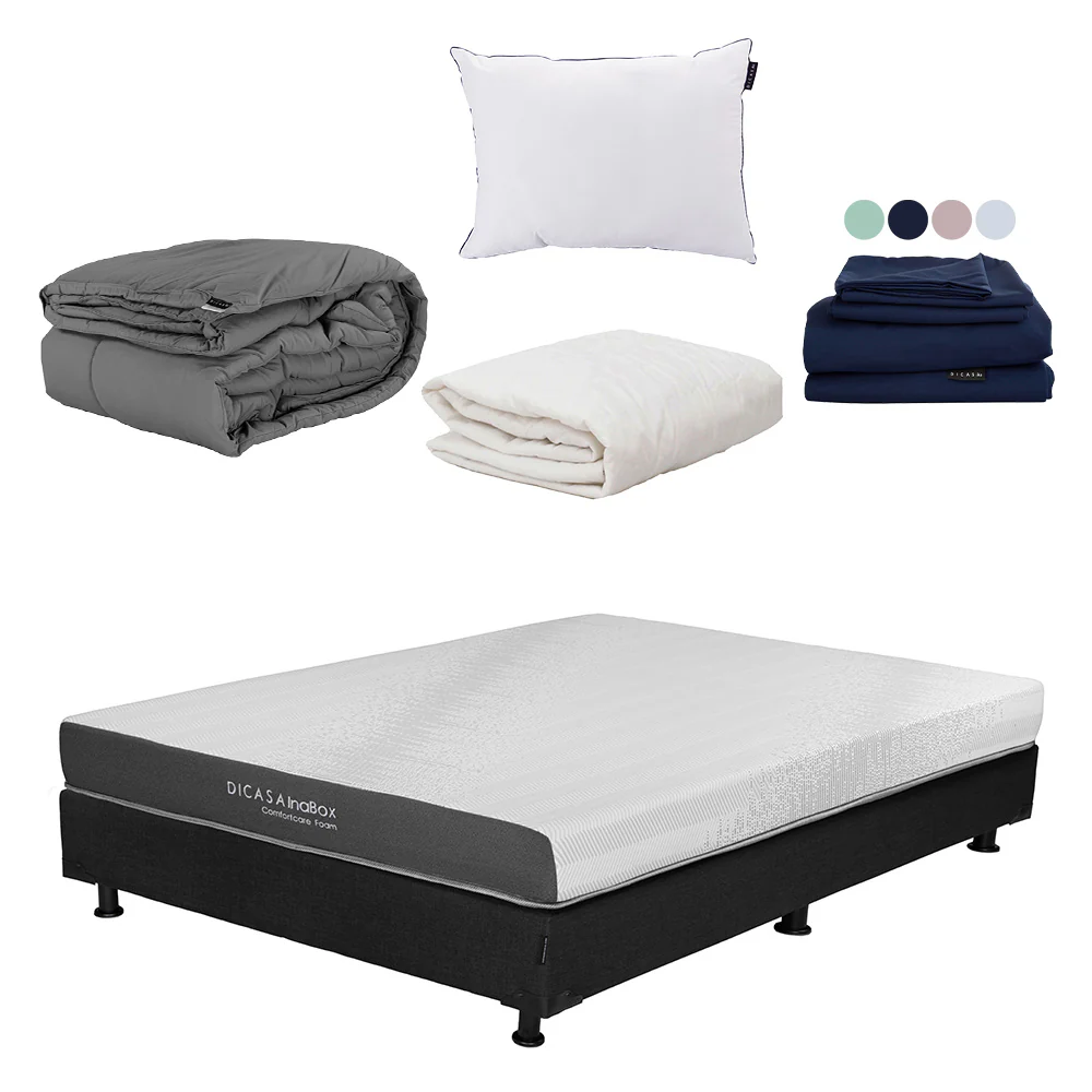 Imagen del producto 11