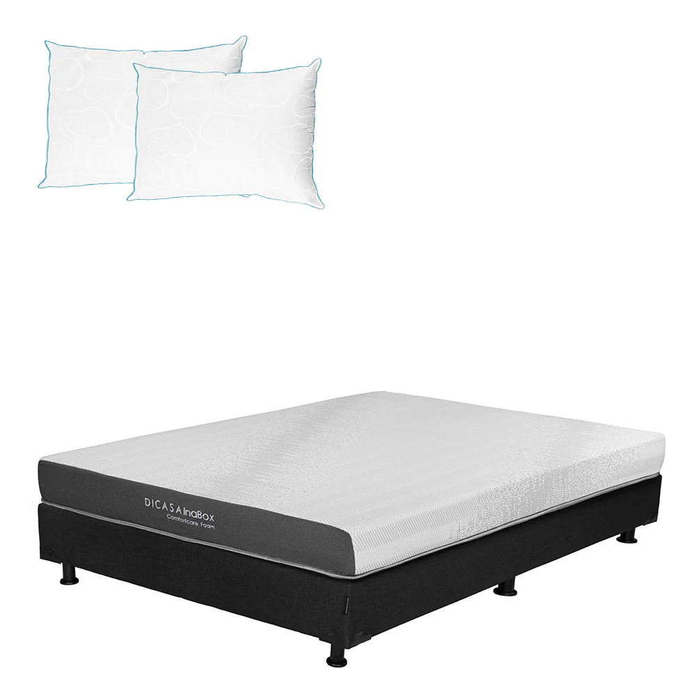 Imagen del producto 12