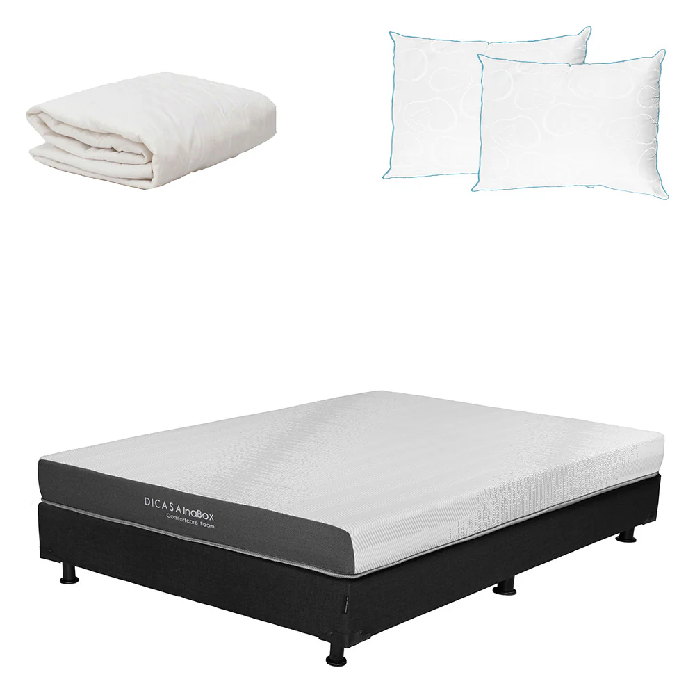 Imagen del producto 13