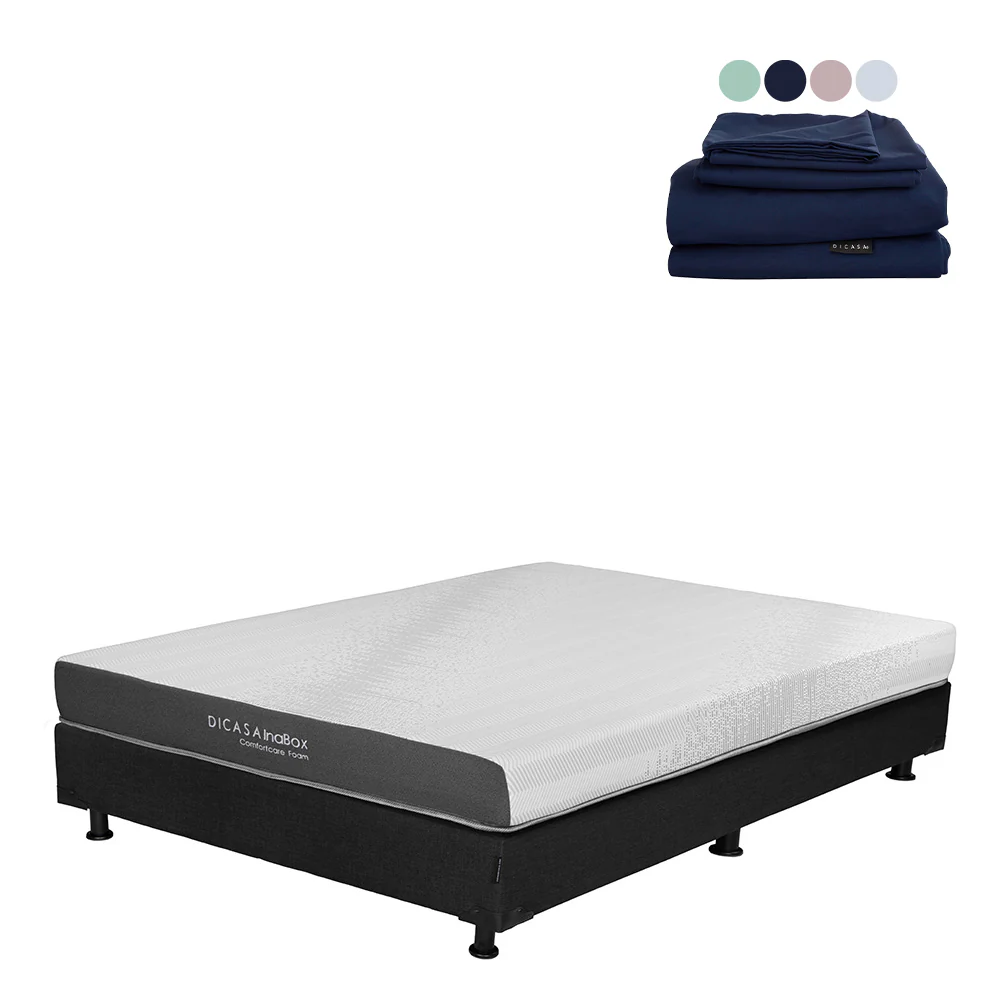 Imagen del producto 14