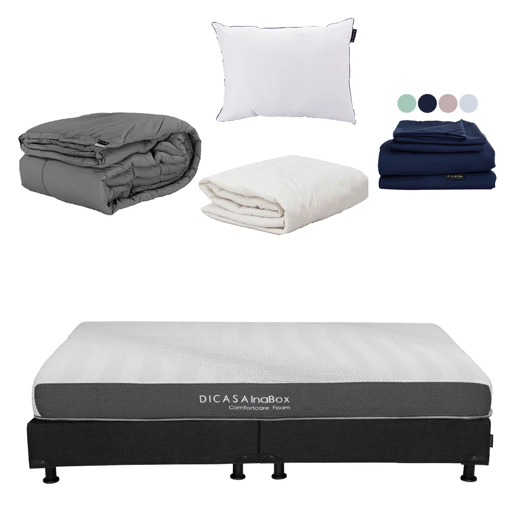 Imagen del producto 17