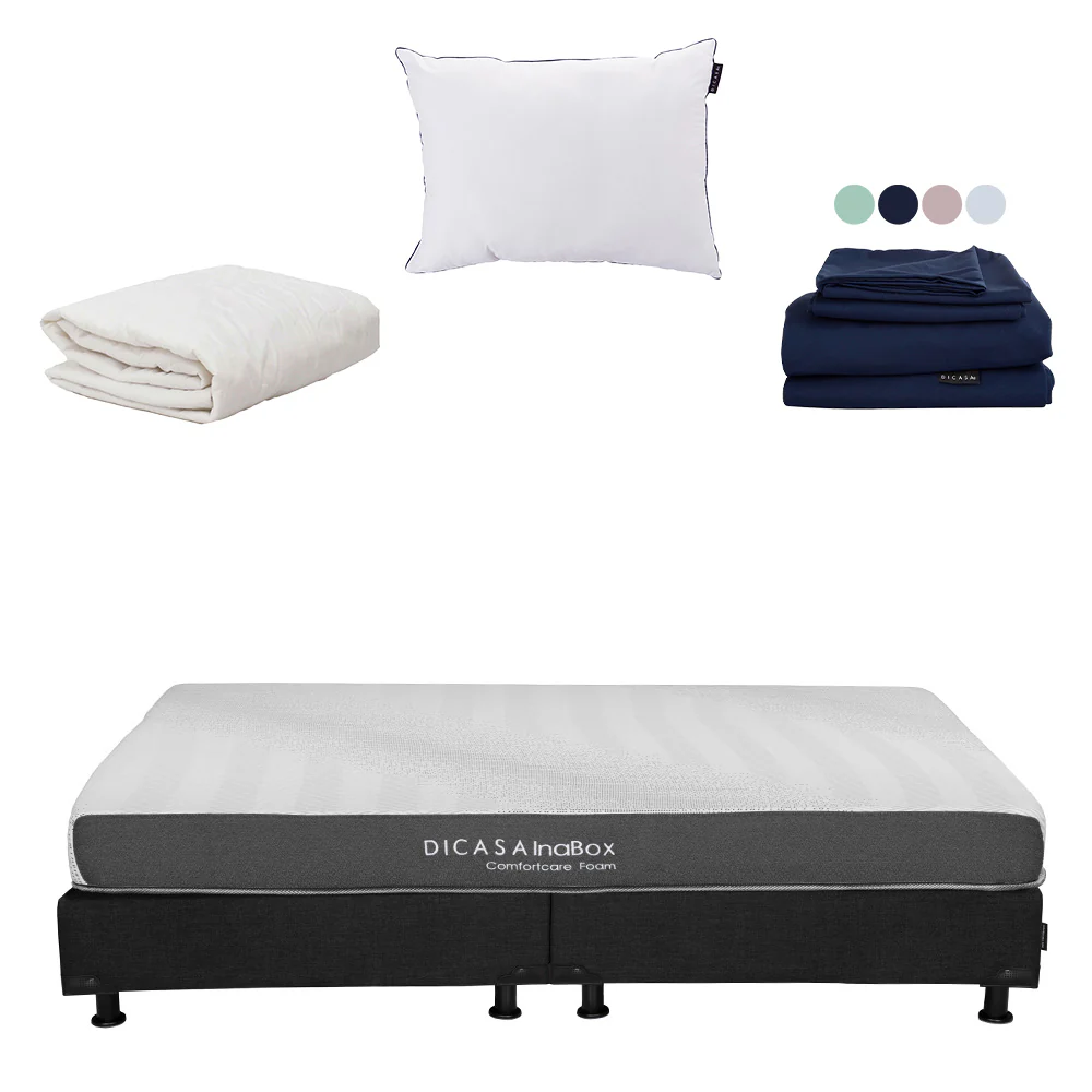 Imagen del producto 18