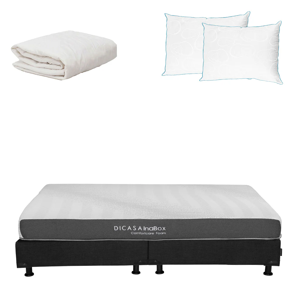 Imagen del producto 19