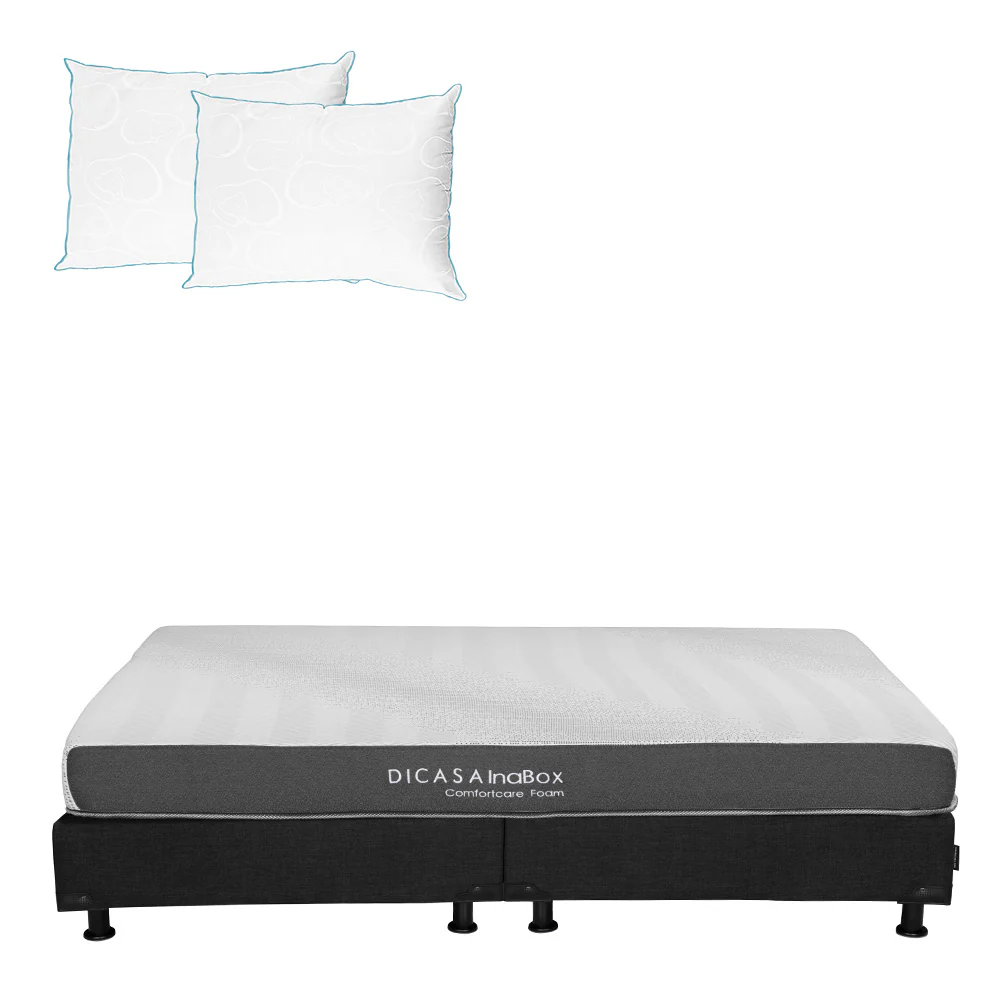 Imagen del producto 20