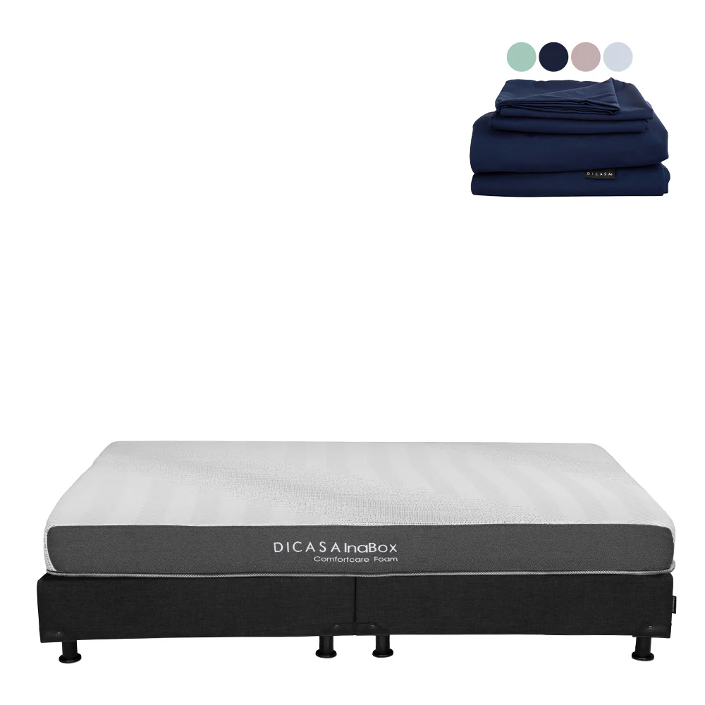 Imagen del producto 21