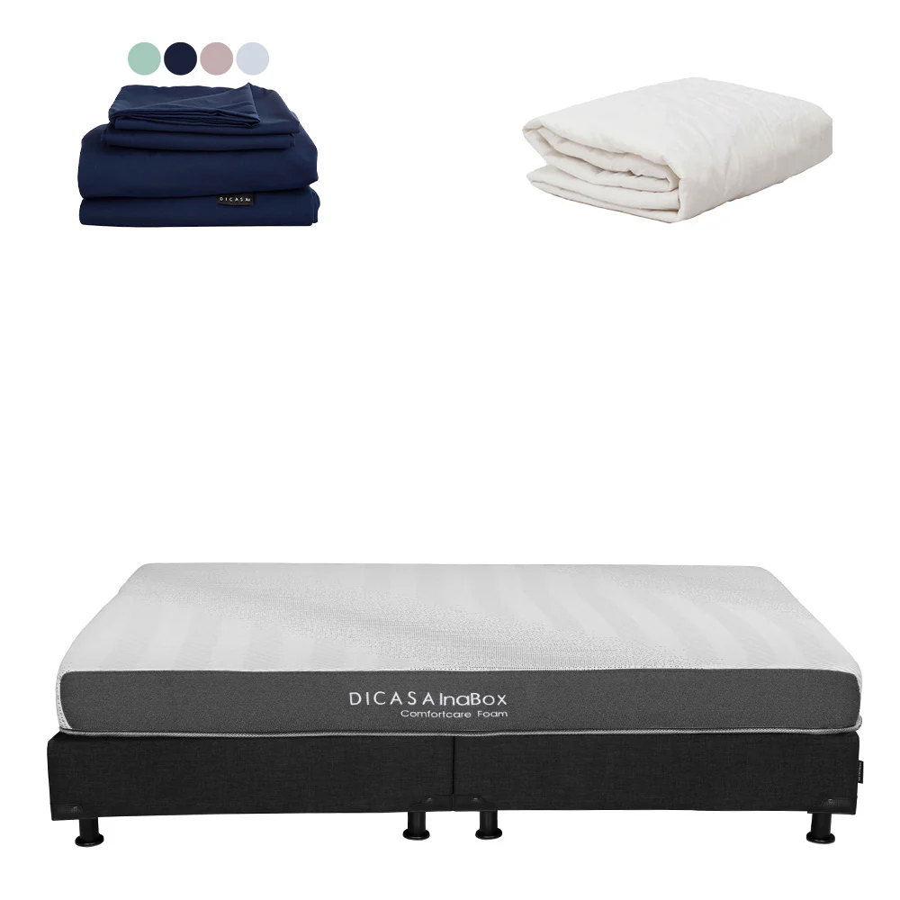 Imagen del producto 22