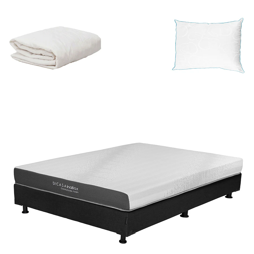 Imagen del producto 7