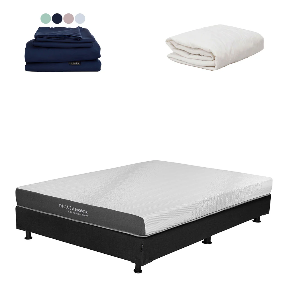 Imagen del producto 8