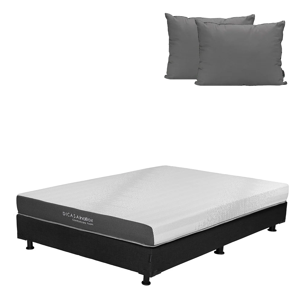 Imagen del producto 9