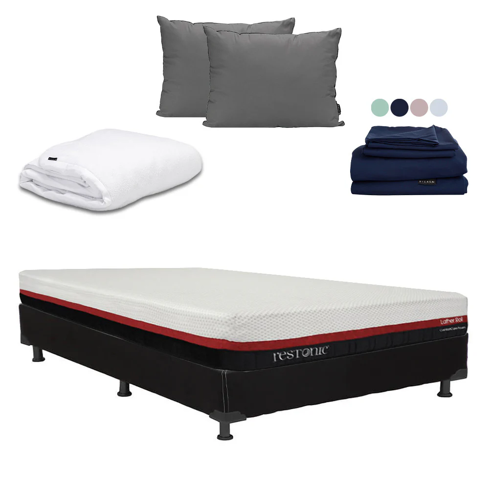 Imagen del producto 10