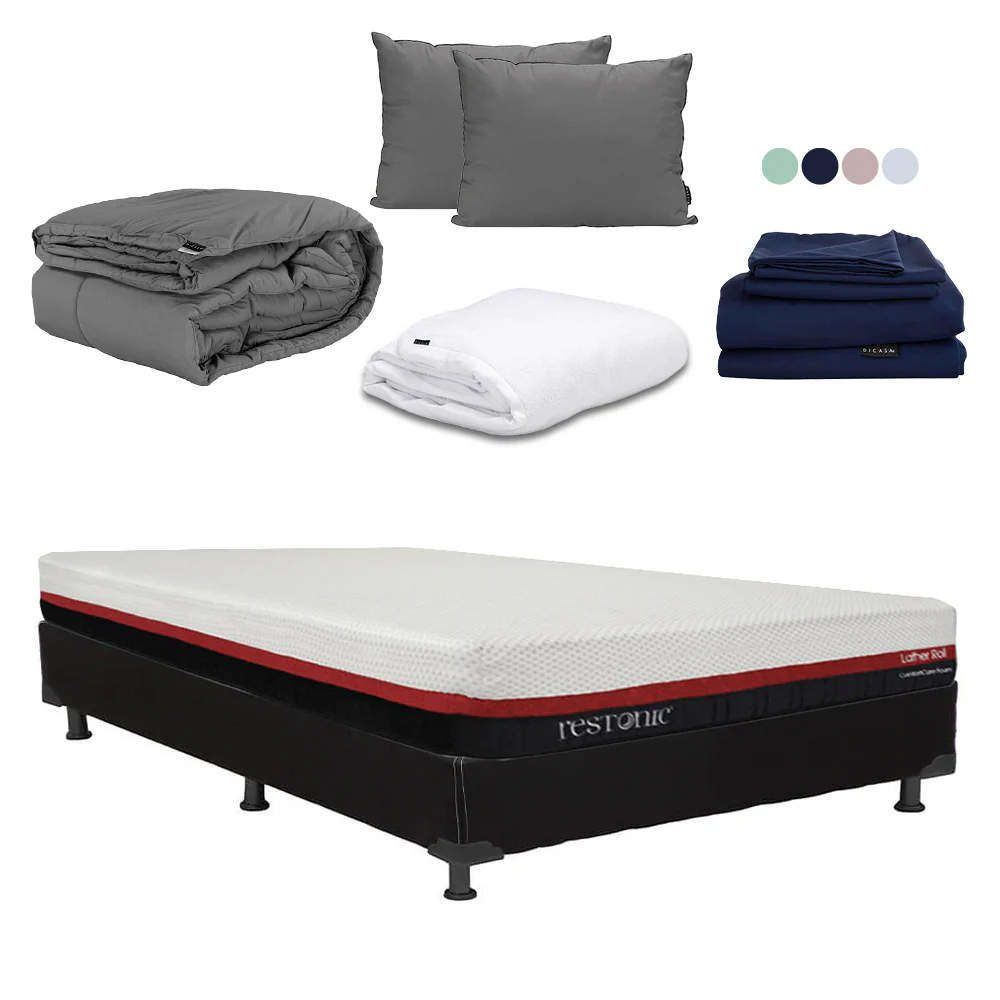 Imagen del producto 11