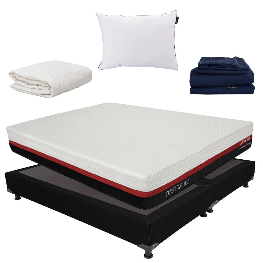 Imagen del producto 12