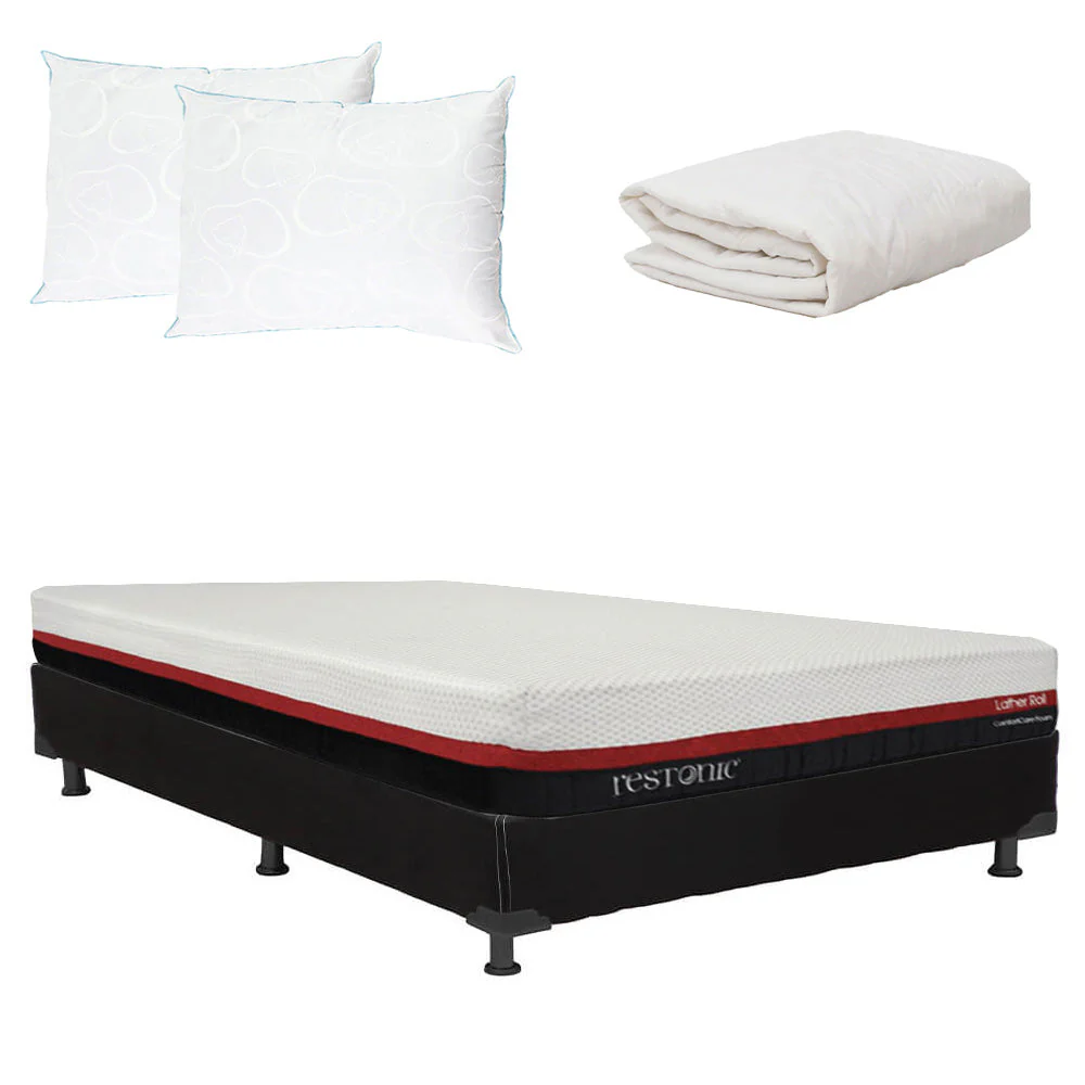 Imagen del producto 14