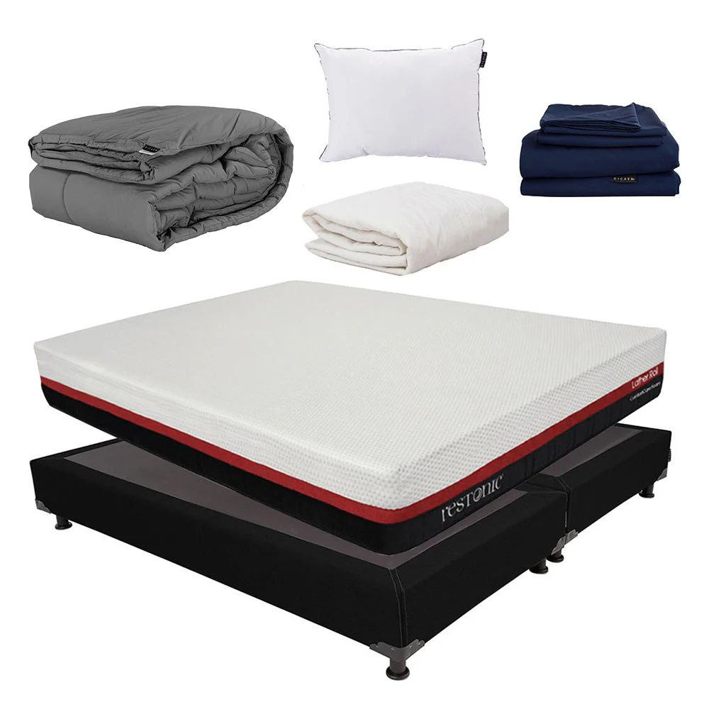 Imagen del producto 15