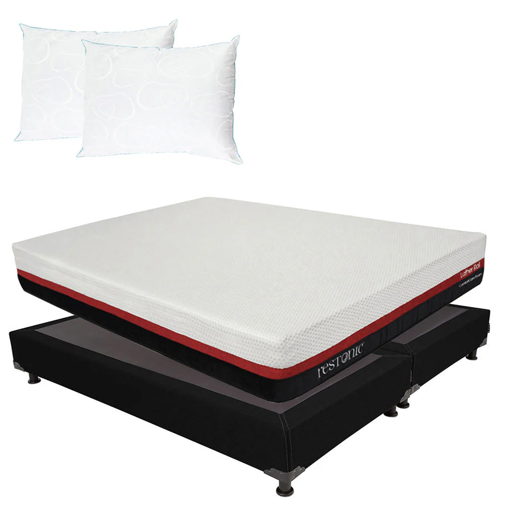 Imagen del producto 16