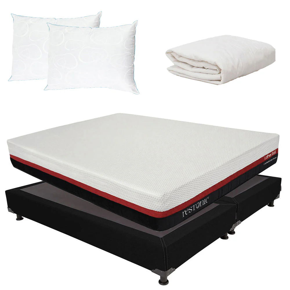 Imagen del producto 17