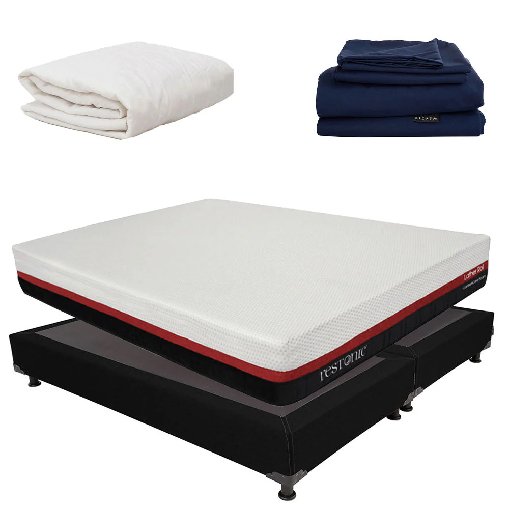 Imagen del producto 18