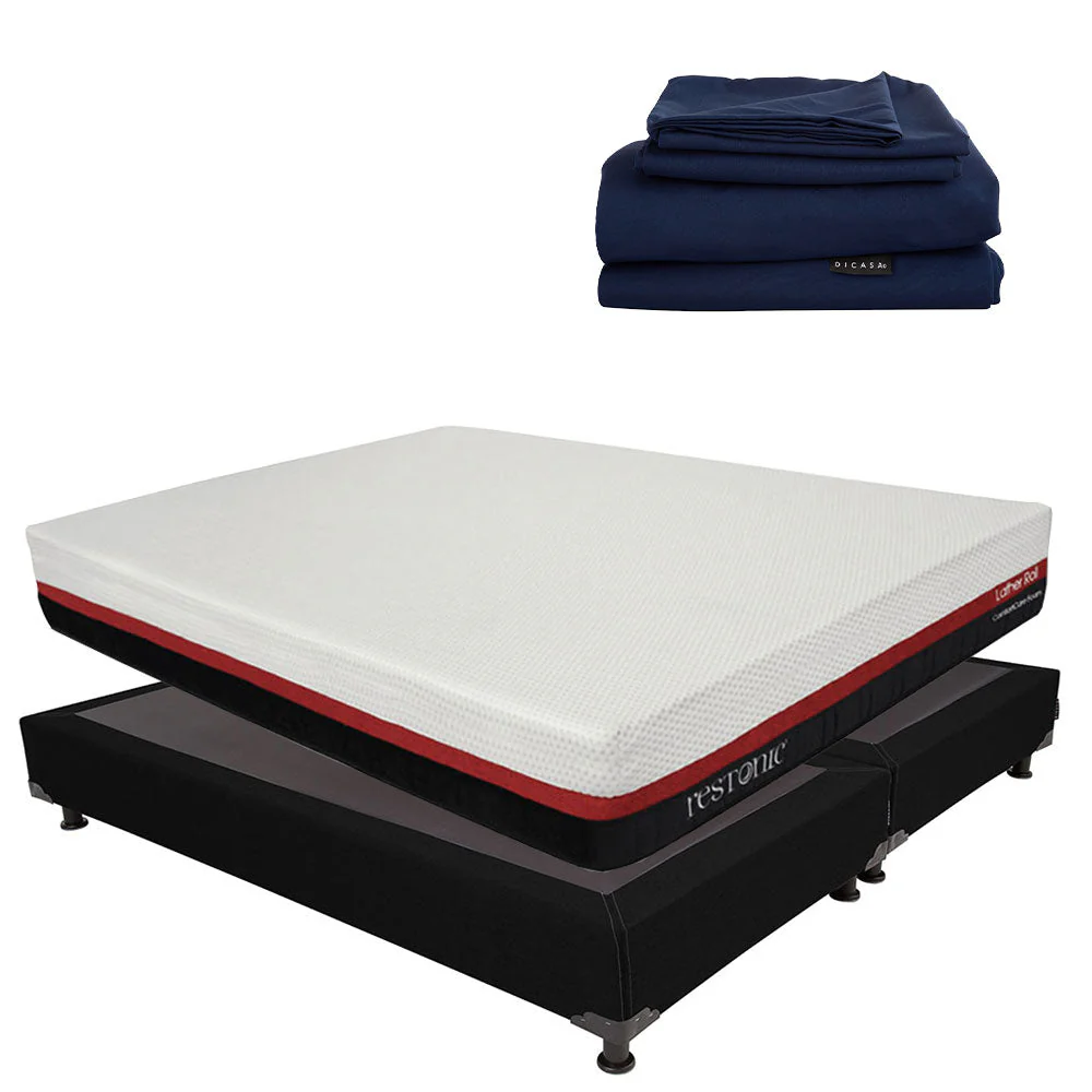 Imagen del producto 19