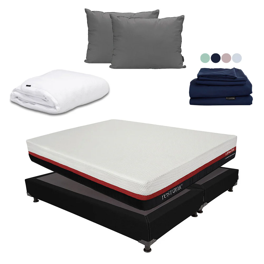 Imagen del producto 20