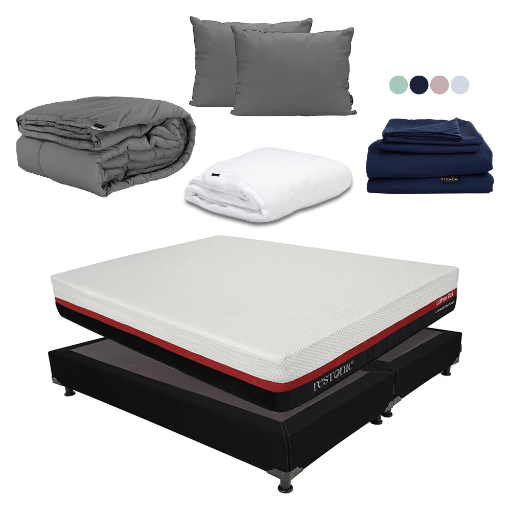 Imagen del producto 21