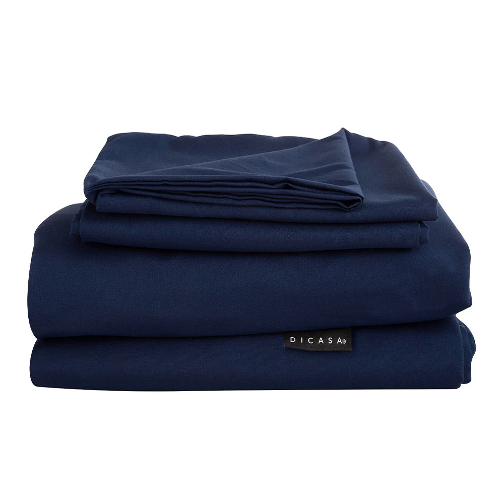 Imagen del producto 28