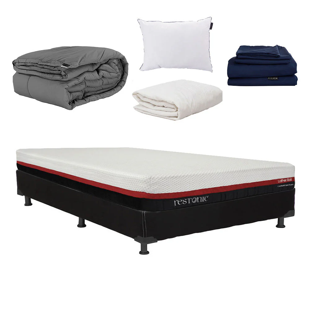 Imagen del producto 4