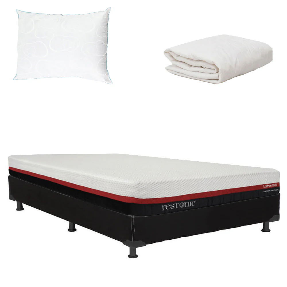 Imagen del producto 5