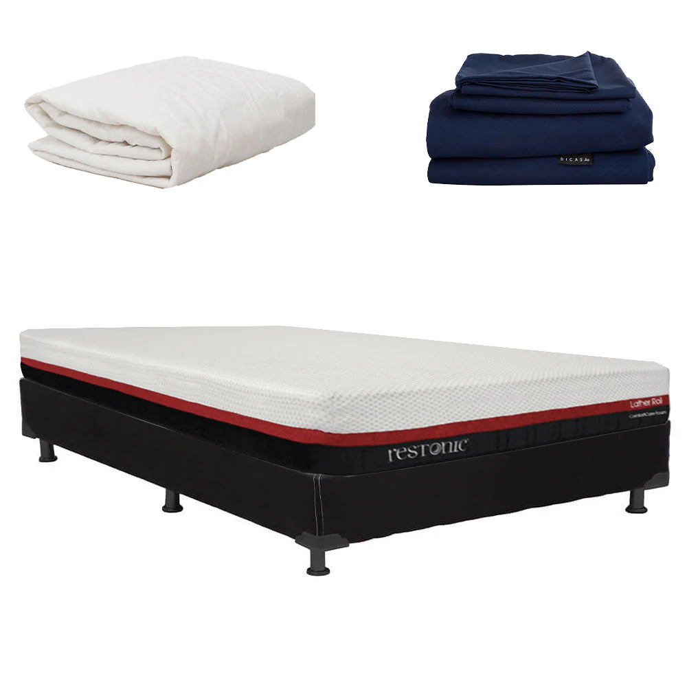 Imagen del producto 6