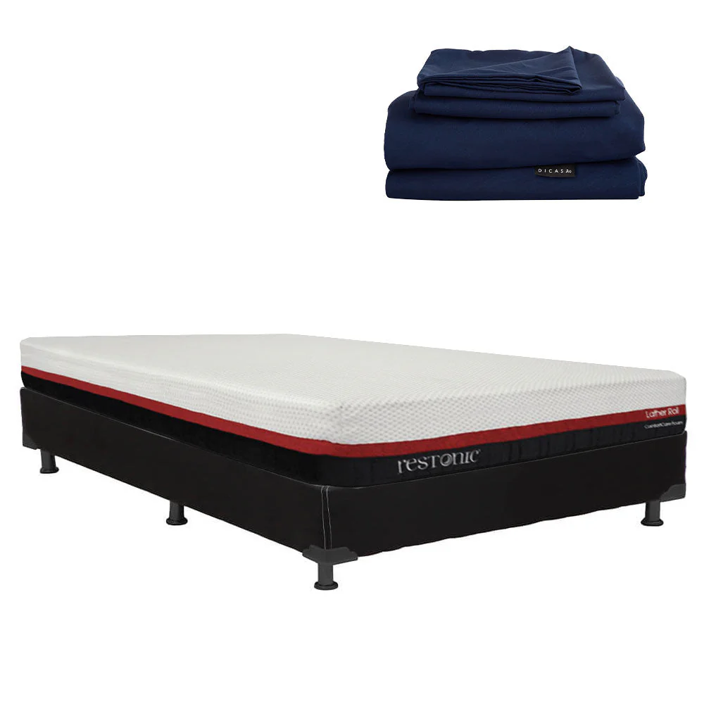 Imagen del producto 7