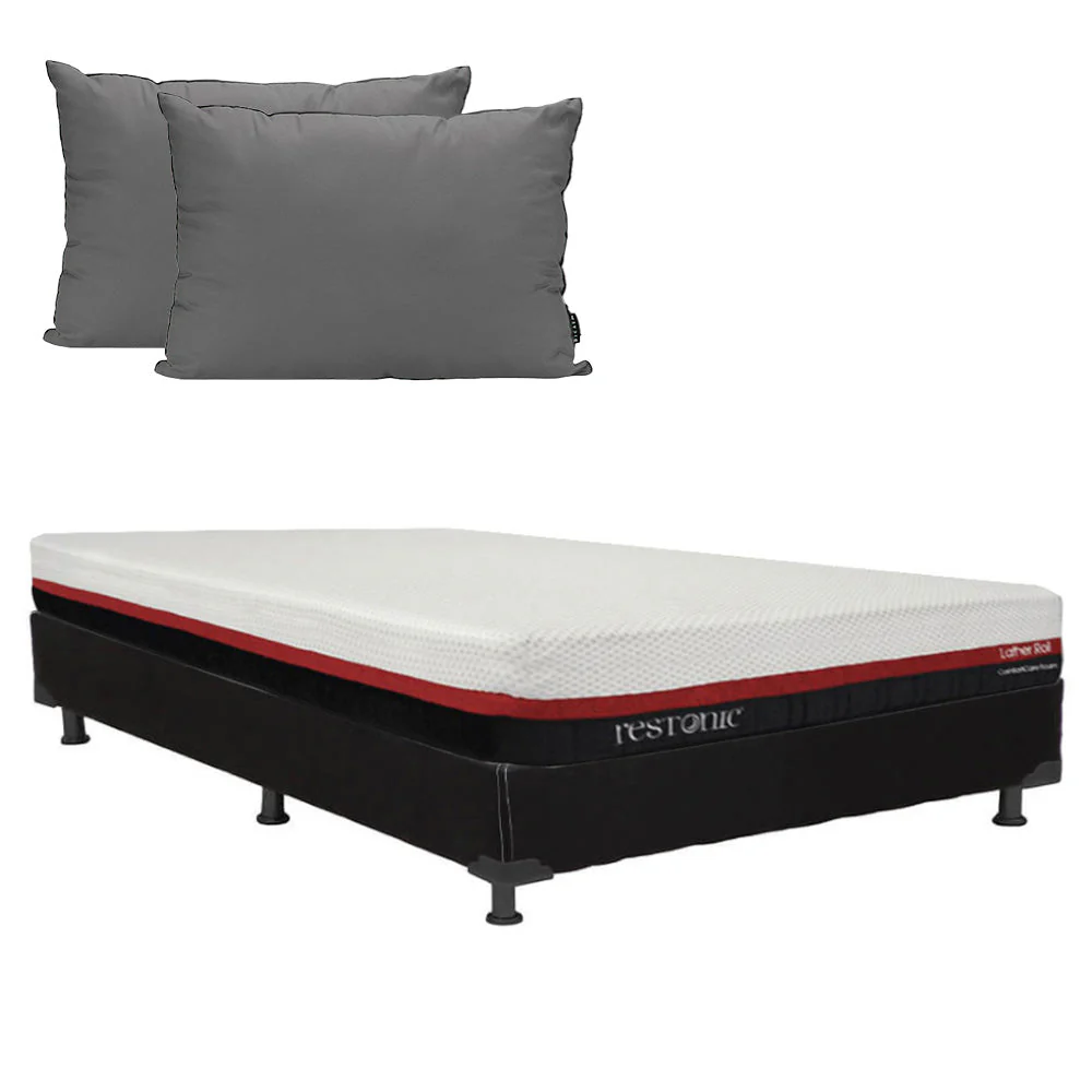 Imagen del producto 8