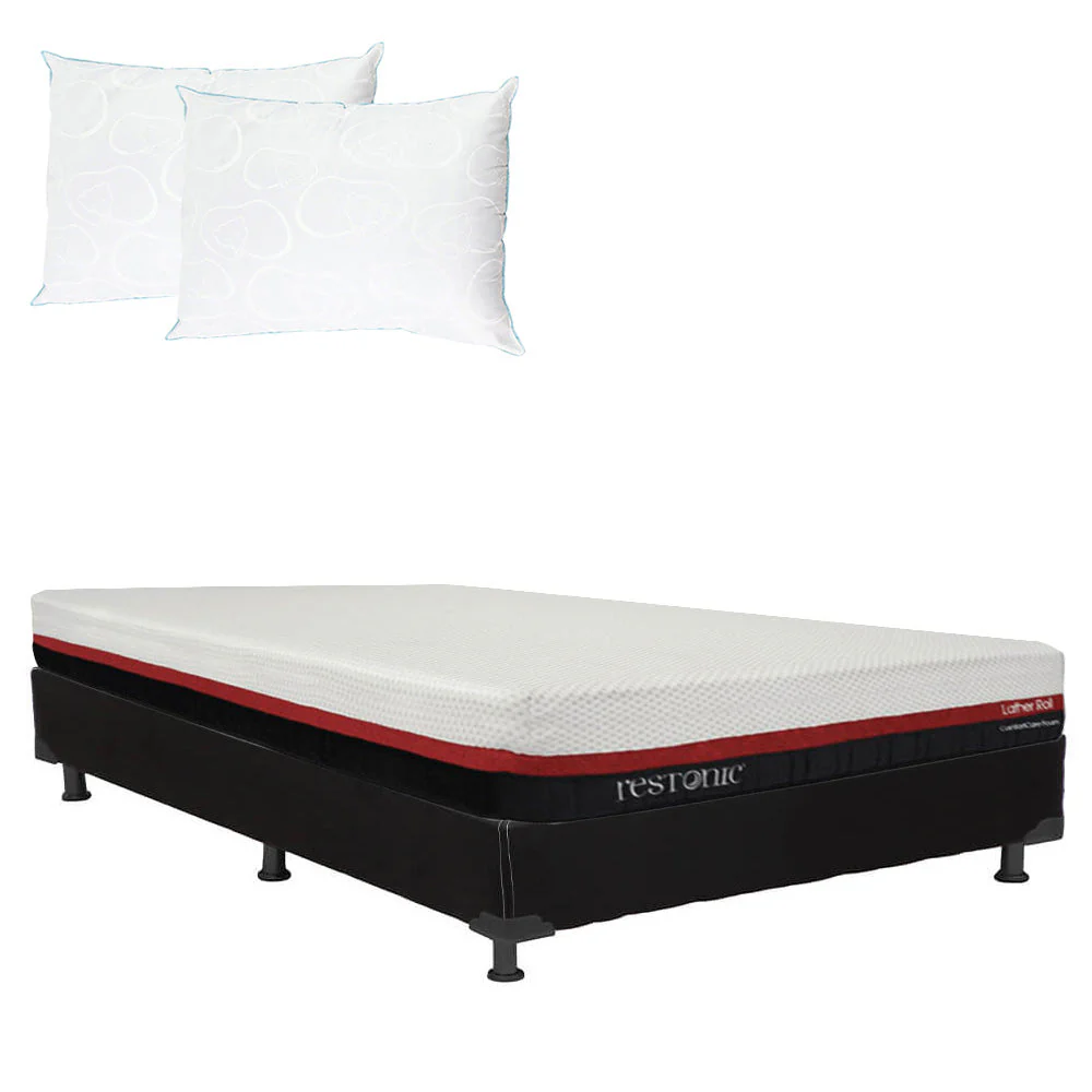 Imagen del producto 9