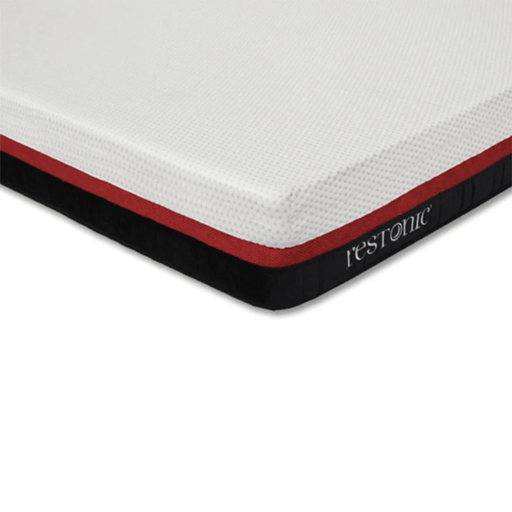 Imagen del producto 10