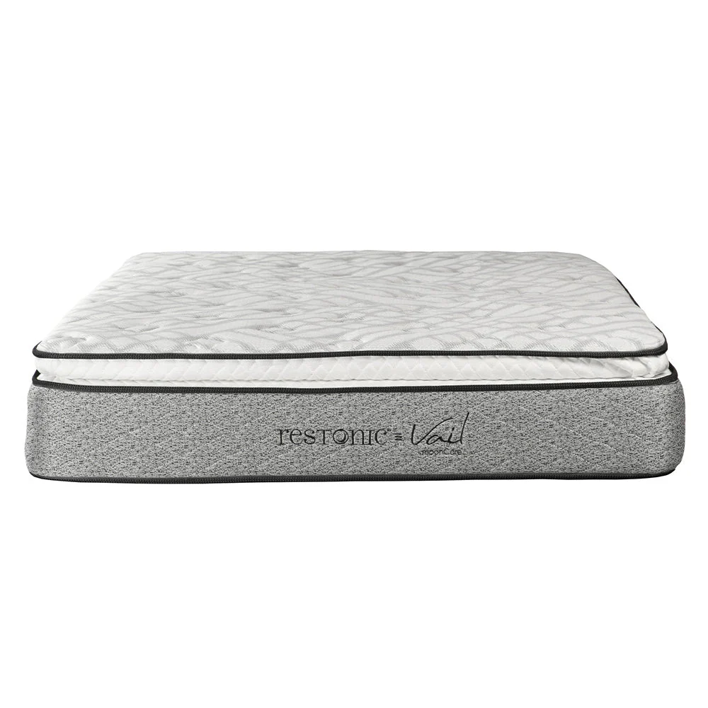 Imagen del producto 14