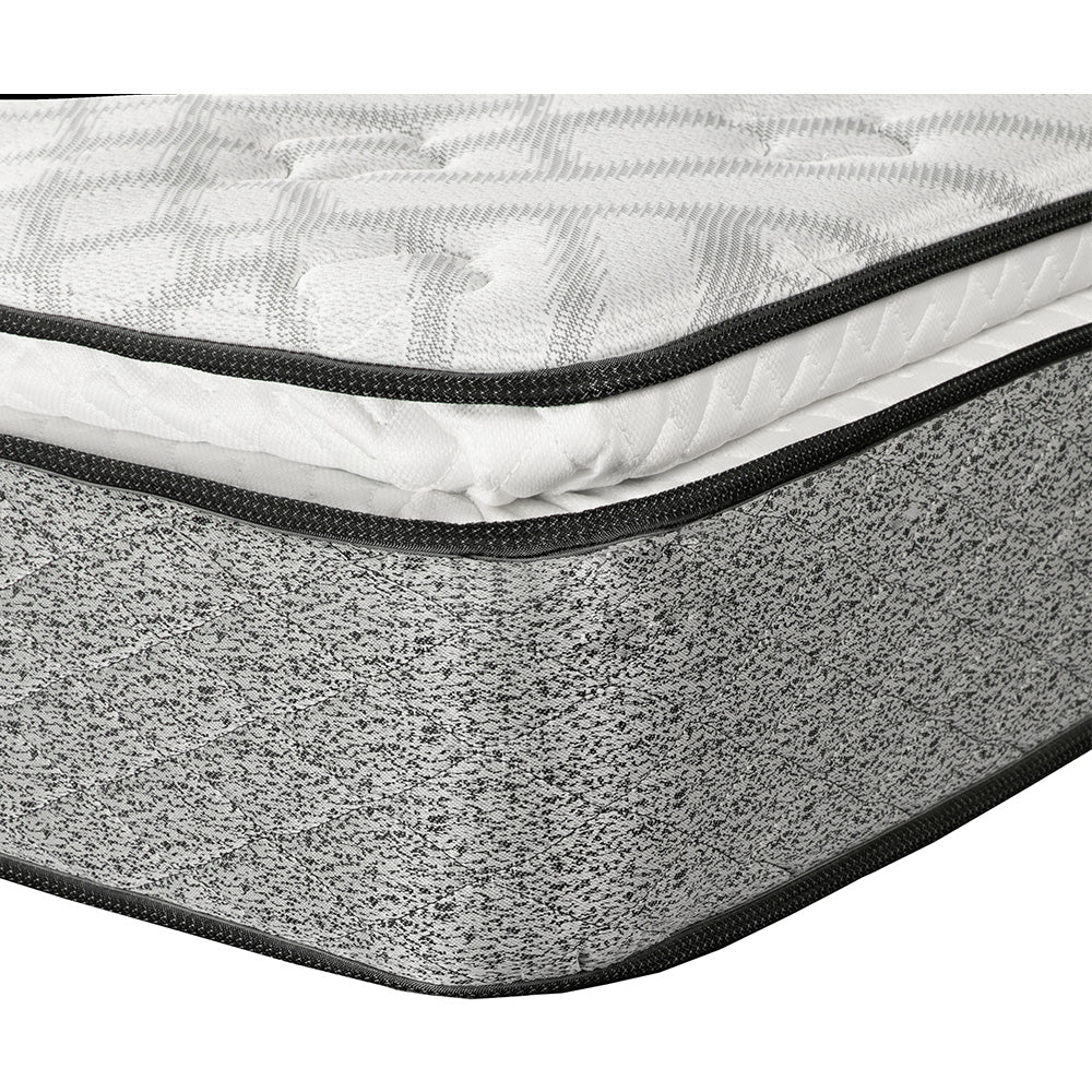 Imagen del producto 16