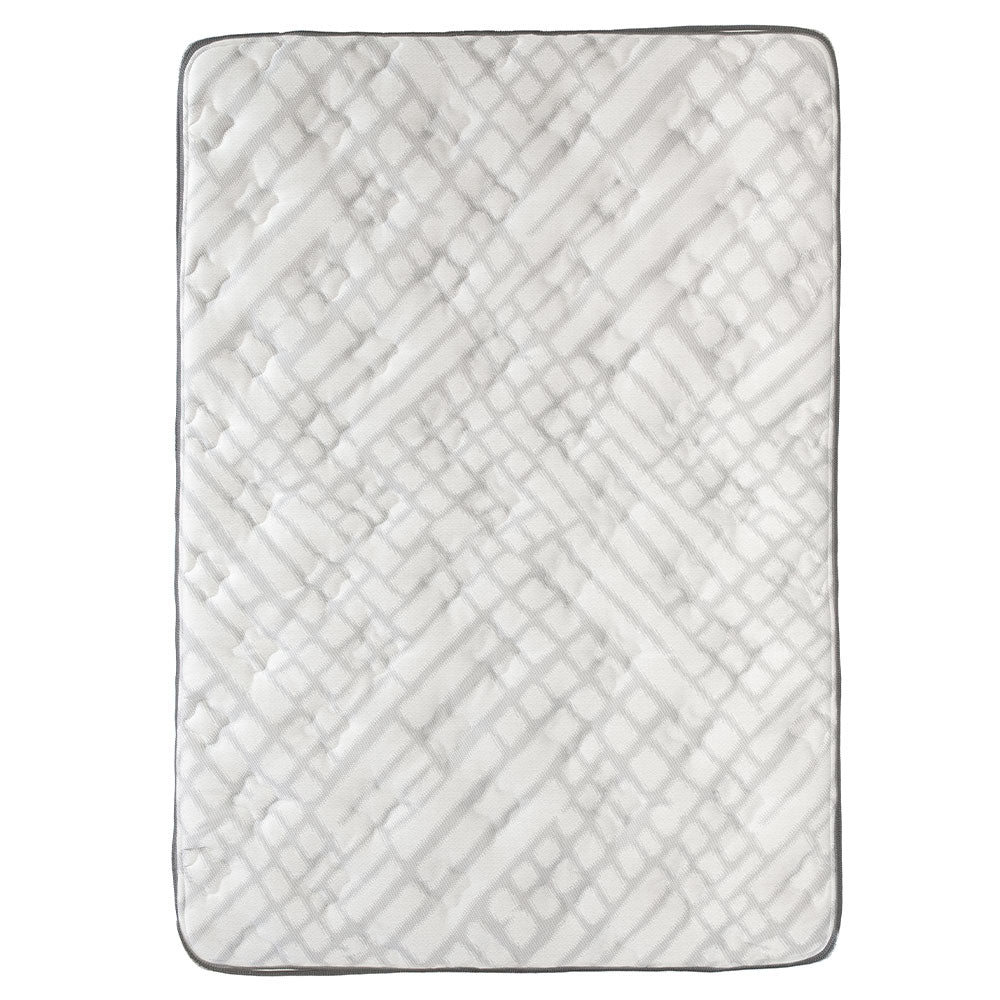 Imagen del producto 18